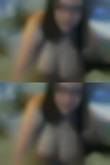 Mature women strip bars Chicago