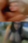 Meet bisexual women Amsterdam