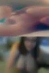 Naked girls years old