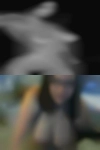 Naked horny women Miami