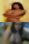 Nude girls England