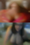 Nude swingers massage