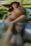 Nude swinging adults