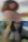 Nude women Monterey