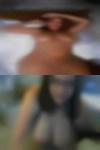 Sex ads Springs