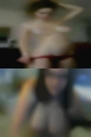 Swingers Fallston