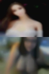 Swingers Freeport