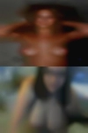 Swingers wife