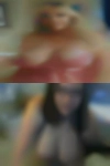 View horny cheating wives
