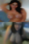 Woman Richlands, getting fucked