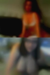 Women who squirt