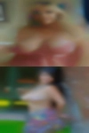 Adult swingers Gabriel valley