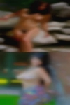 Adult swingers Indio