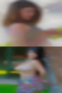 As big cocks swinger exchanges club for in the bedroom.