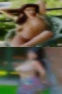 Best friend married women - movies.