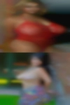 Camera women hot