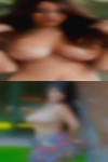 Charleston wife swapping
