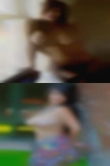 Couples adult