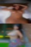 Couples swapping pussy