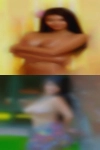 Cuckold dating Dallas