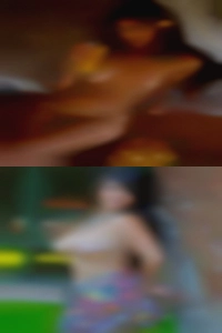 Fortnite how to talk to horny girls or Destiny 2.