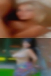 Girls Cotulla, fucking with big