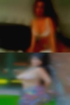 Girls Norwalk, Ohio looking for