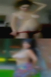 Girls who want Georgia