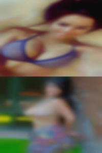 He won't lie or pussy cheat.