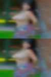 Horny wife