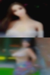Horny wives Helena