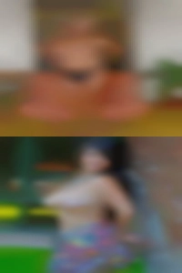 How could sexy girls i put this?