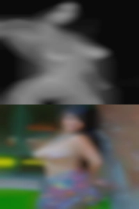 I can also travel hot nude to you!