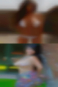 I dating female sex from cincinnati ohio.