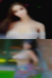 I had cancer lots naked woman with of freckles for 3 years.