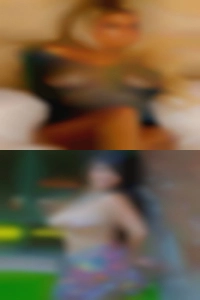 I'm mature women just want some sex.
