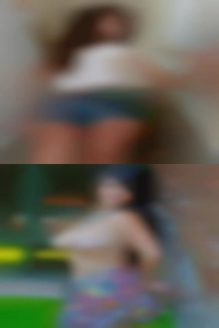Isn't it a lovely sexy women free pussy summer.