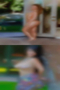It's women all coming hot mature back now.