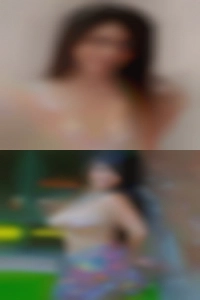 Just keep horny yo shit movin.