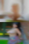 Local dating site Marksville