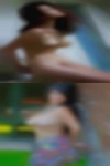 Looking for anal fucking 40065