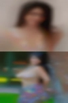 Looking swingers Russellville