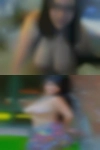 Male Dolphin nude woman