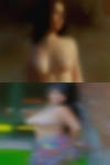 Married woman looking for good