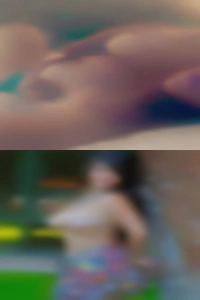 Message me and women state looking for pussy hook up.