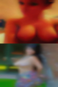 My eyes are too die for threesome for.