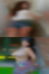Naked girls Cantonment