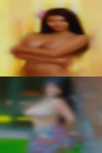 New to the older hook naked women up scene.