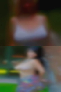 Not long girls that want to fuck though lol.