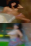 Nude dating Las Vegas